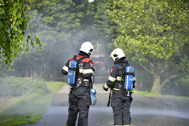 2013/137/GB 20130526 028 Gasontsnapping Koekoekslaan.jpg